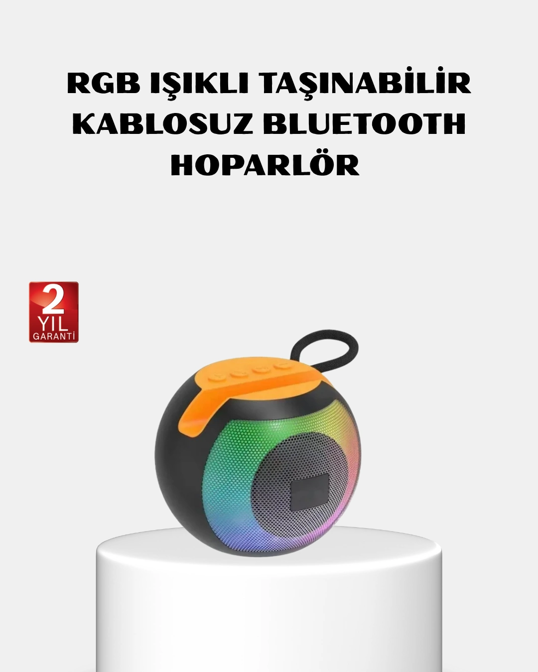 Rgb Isikli Bluetooth Hoparlor 360 Stereo Ses Ve 8 Saat Calma Suresi 128750417 Sw1080sh1350 700x875 RGB Işıklı Bluetooth Hoparlör – 360° Stereo Ses ve 8 Saat Çalma Süresi najmaddin.com RGB Işıklı Bluetooth Hoparlör – 360° Stereo Ses ve 8 Saat Çalma Süresi