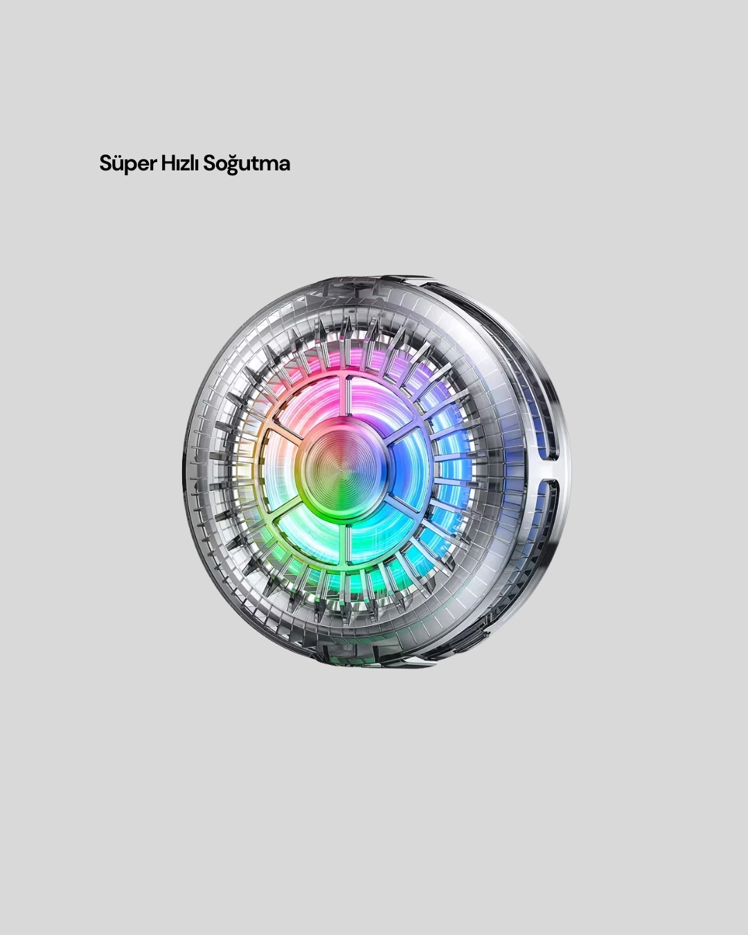Rgb Isikli Telefon Sogutucu Fan Gaming Cooler Super Hizli Sogutma 331981672 Sw1080sh1350 700x875 RGB Işıklı Telefon Soğutucu Fan Gaming Cooler Süper Hızlı Soğutma najmaddin.com RGB Işıklı Telefon Soğutucu Fan Gaming Cooler Süper Hızlı Soğutma - Görsel 3