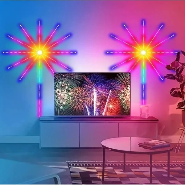 Rgb Serit Led Ic Mekan Palmiye Model 117720592 Sw600sh600 Rgb Şerit Led İç Mekan Palmiye Model najmaddin.com Rgb Şerit Led İç Mekan Palmiye Model