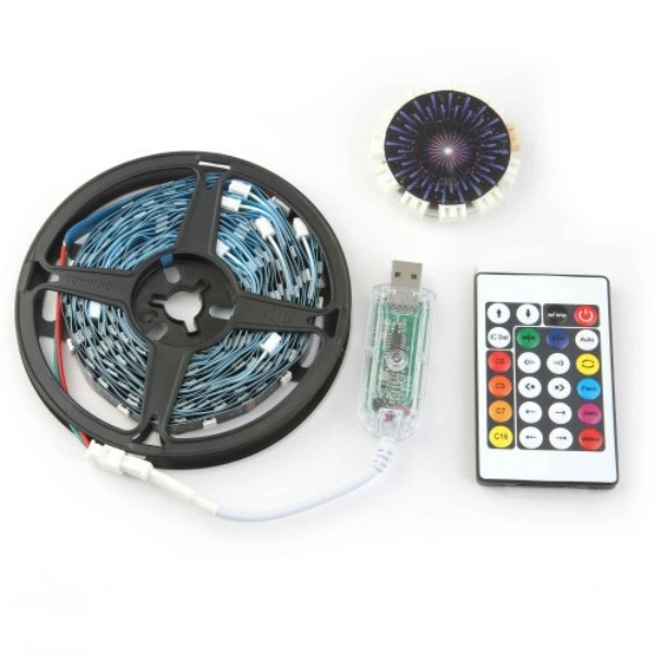 Rgb Serit Led Ic Mekan Palmiye Model 230604394 Sw600sh600 Rgb Şerit Led İç Mekan Palmiye Model najmaddin.com Rgb Şerit Led İç Mekan Palmiye Model
