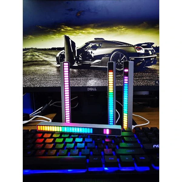 Rgb Sese Duyarli Tasinabilir Ekolayzer Led Cubuk 152486031 Sw600sh600 Rgb Sese Duyarlı Taşınabilir Ekolayzer Led Çubuk najmaddin.com Rgb Sese Duyarlı Taşınabilir Ekolayzer Led Çubuk