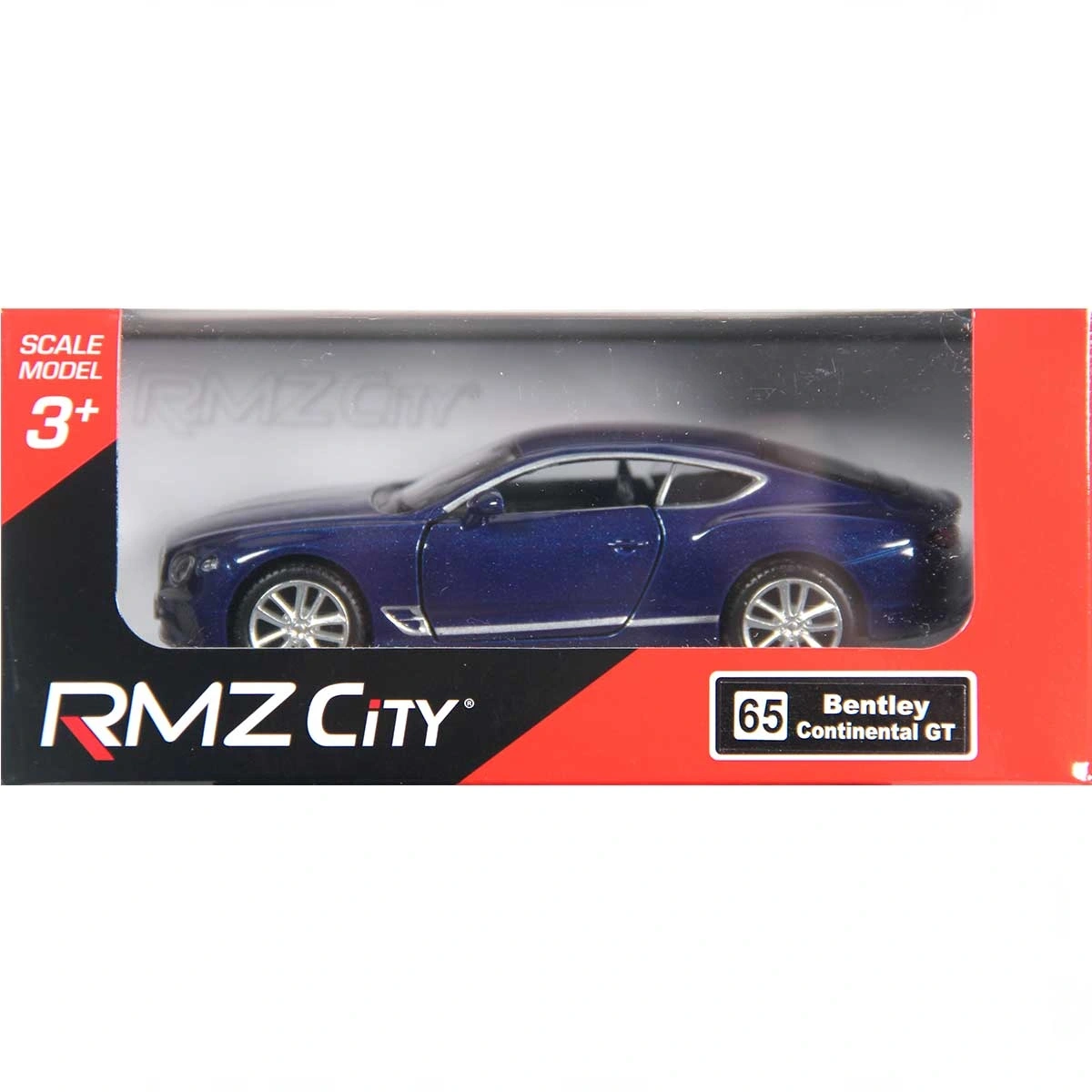 Rmz City 1 32 Gunumuz Avrupa Serisi Model Araba 163487690 Sw1200sh1200 700x700 RMZ City 1:32 Günümüz Avrupa Serisi Model Araba najmaddin.com RMZ City 1:32 Günümüz Avrupa Serisi Model Araba