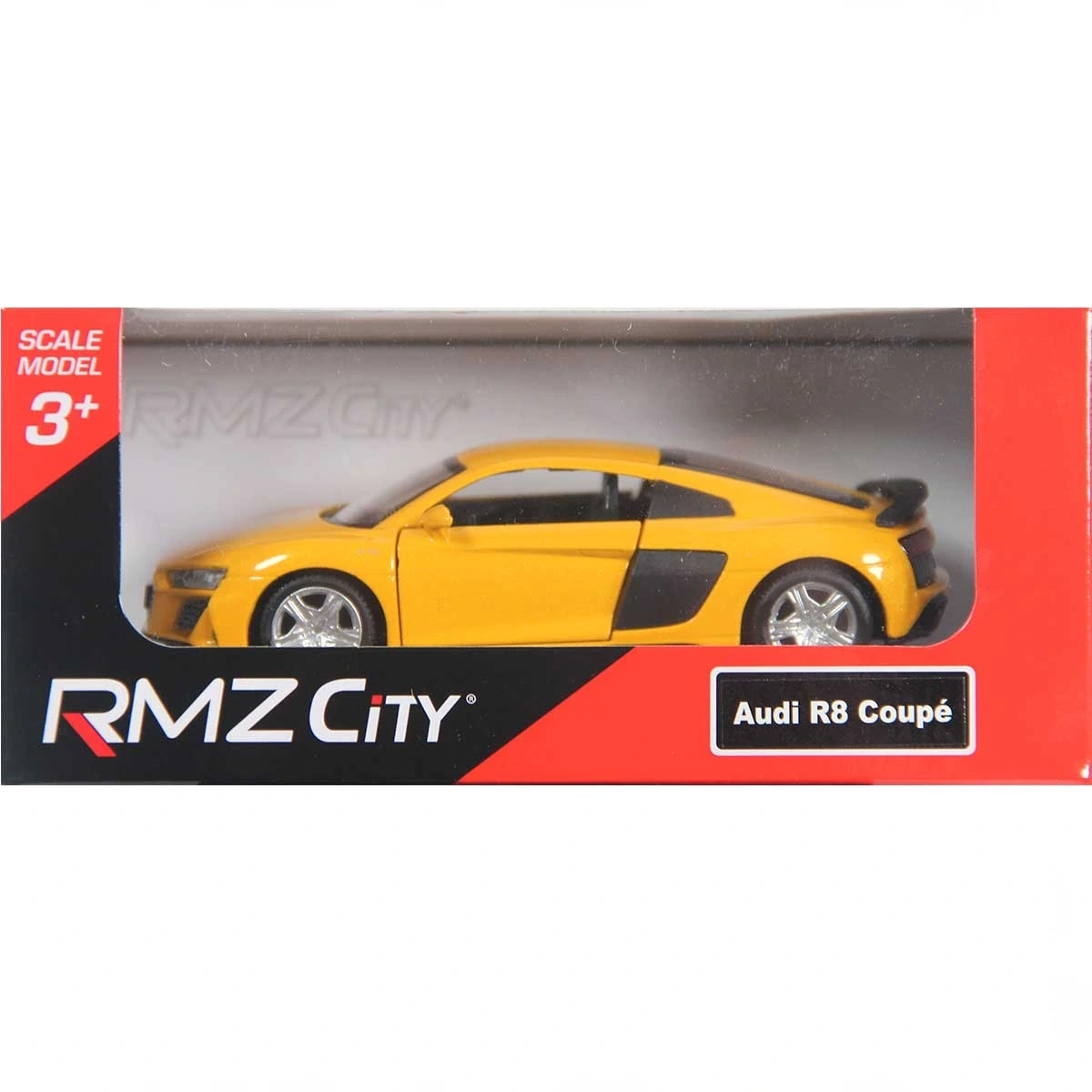 Rmz City 1 32 Gunumuz Avrupa Serisi Model Araba 366005637 Sw1200sh1200 700x700 RMZ City 1:32 Günümüz Avrupa Serisi Model Araba najmaddin.com RMZ City 1:32 Günümüz Avrupa Serisi Model Araba - Görsel 3
