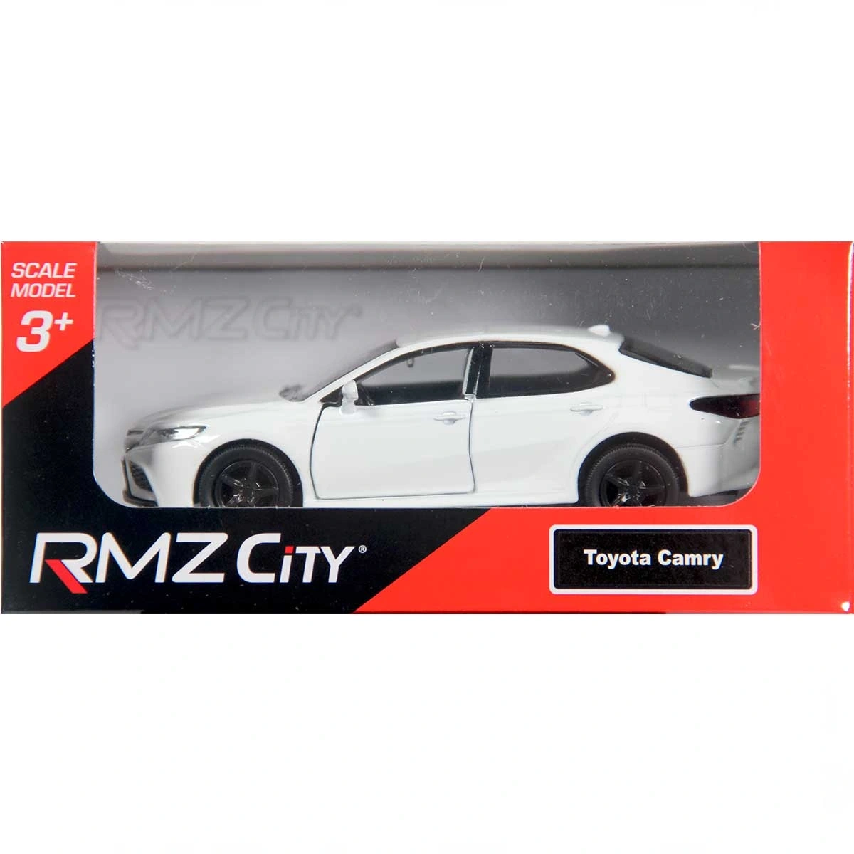 Rmz City 1 32 Uzak Dogu Serisi Model Araba 238803384 Sw1200sh1200 700x700 RMZ City 1:32 Uzak Doğu Serisi Model Araba najmaddin.com RMZ City 1:32 Uzak Doğu Serisi Model Araba