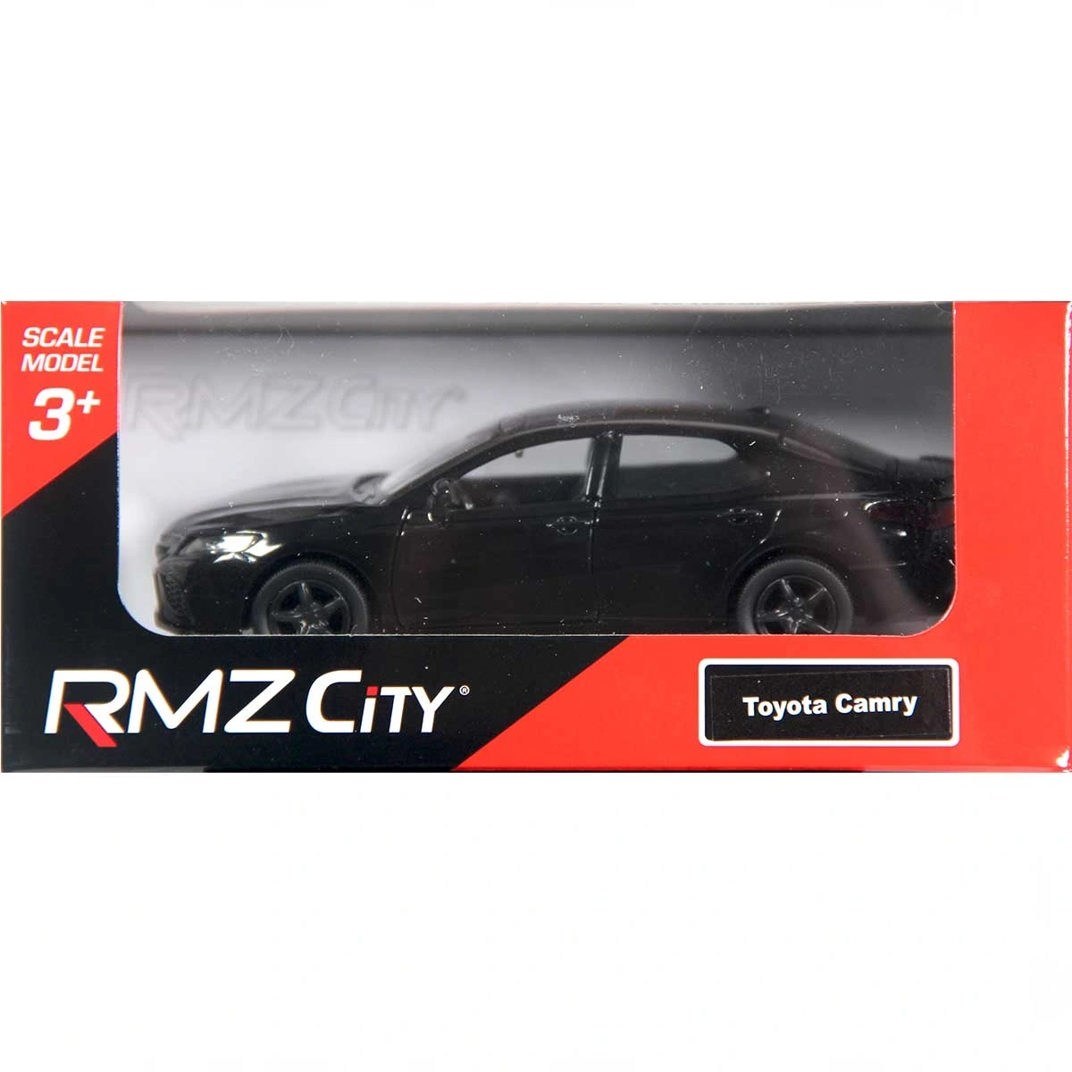 Rmz City 1 32 Uzak Dogu Serisi Model Araba 352076366 Sw1200sh1200 700x700 RMZ City 1:32 Uzak Doğu Serisi Model Araba najmaddin.com RMZ City 1:32 Uzak Doğu Serisi Model Araba - Görsel 3