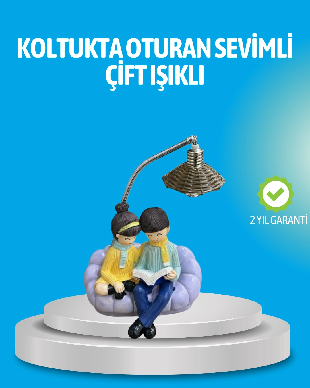 Romantik Cift Figurlu Okuyan Cift Masa Lambasi Dekoratif Led Aydinlatma 168387828 Sw1080sh1350 700x875 Romantik Çift Figürlü Okuyan Çift Masa Lambası Dekoratif LED Aydınlatma najmaddin.com Romantik Çift Figürlü Okuyan Çift Masa Lambası Dekoratif LED Aydınlatma