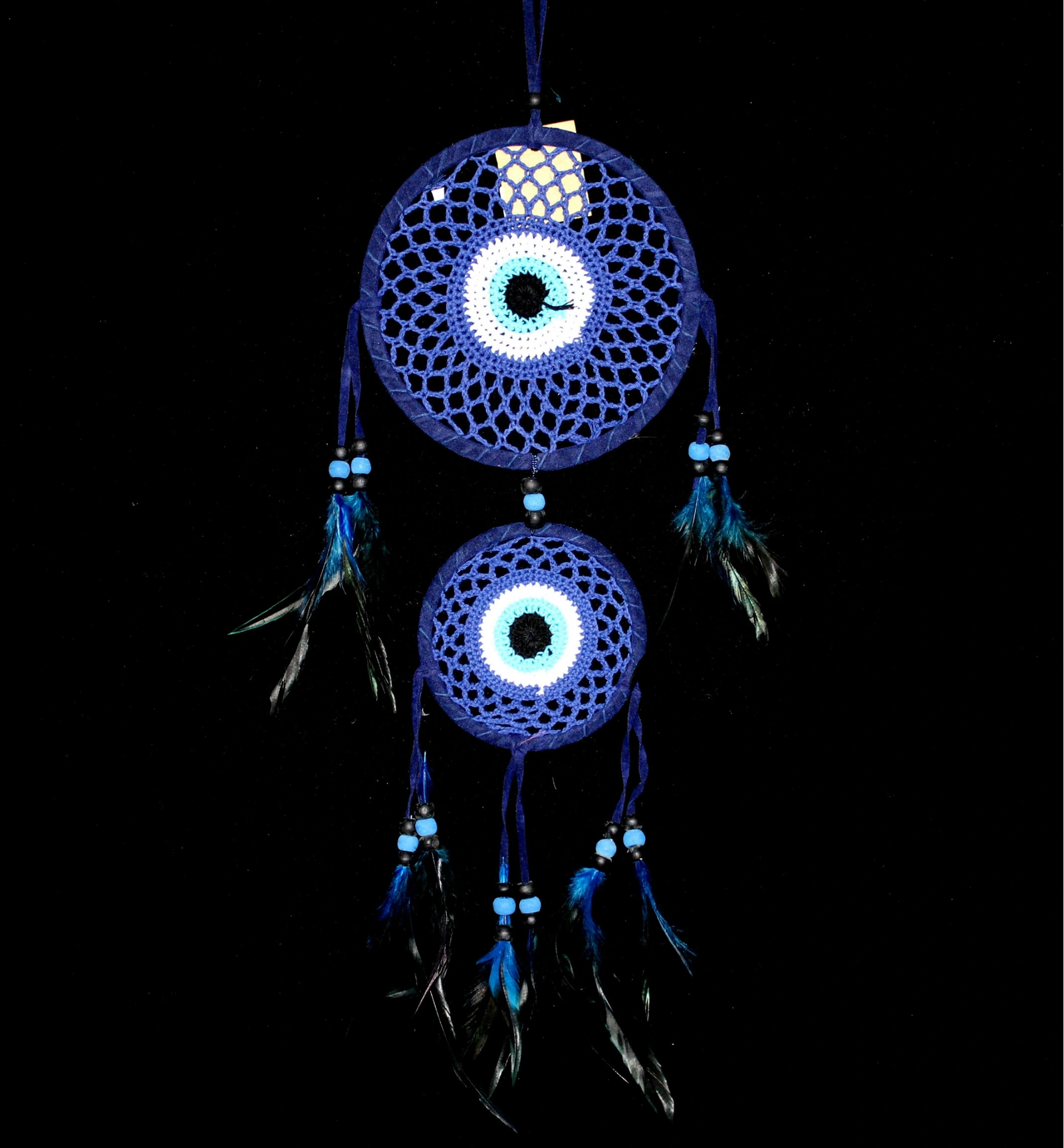 Ruya Kapani Dreamcatcher Model 25 130895975 Sw1920sh2071 700x755 Rüya Kapanı Dreamcatcher Model 25 najmaddin.com Rüya Kapanı Dreamcatcher Model 25