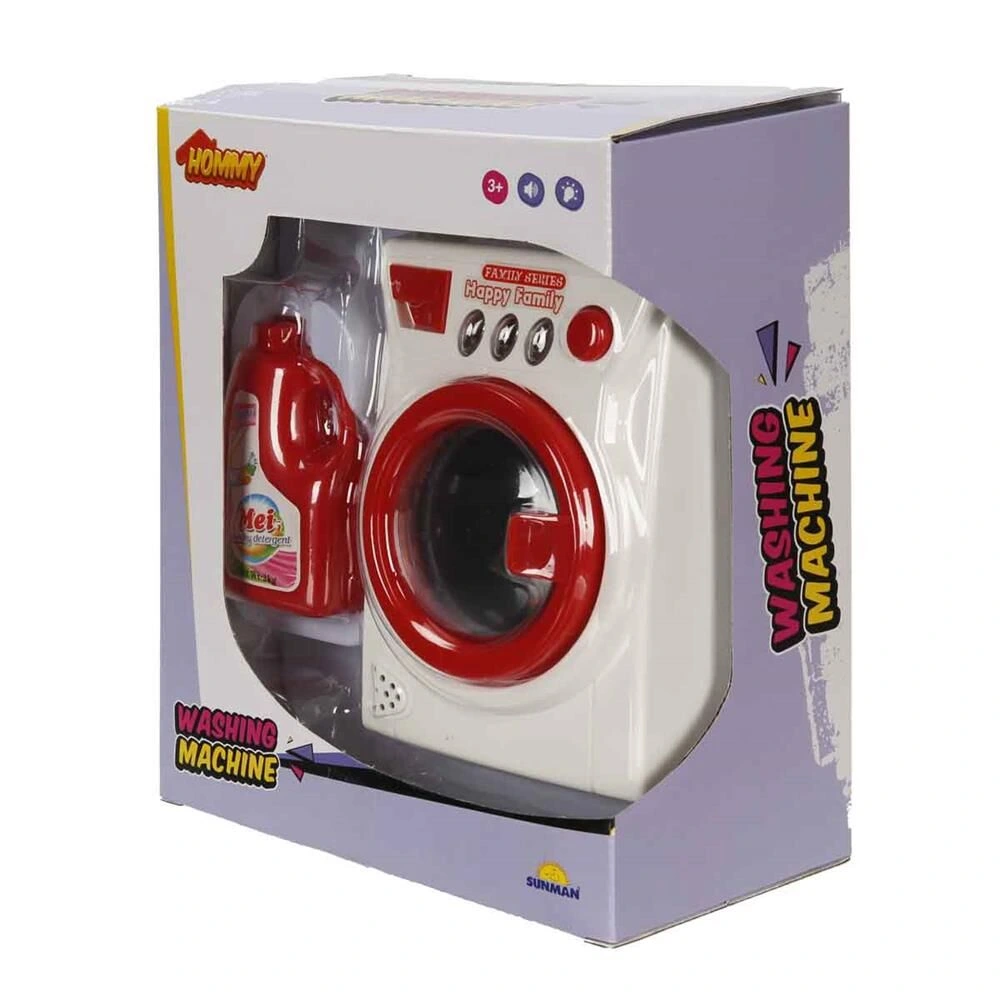 S0000274 Hmy Ev Aleti Camasir Makinasi 4prc Sun 345311465 Sw1000sh1000 700x700 S0000274 HMY EV ALETİ ÇAMAŞIR MAKİNASI 4PRÇ -SUN najmaddin.com S0000274 HMY EV ALETİ ÇAMAŞIR MAKİNASI 4PRÇ -SUN - Görsel 3