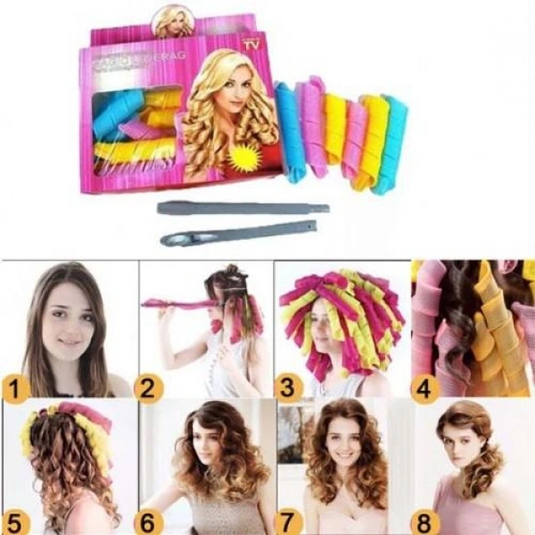 Sac Bigudisi 18 Adet Magic Leverage 215025024 Sw600sh600 Saç Bigudisi 18 Adet - Magic Leverage najmaddin.com Saç Bigudisi 18 Adet - Magic LeverageSaç Bigudisi Magic Leverag size oldukça kolay bir kullanım sunuyor ! Saç maşası