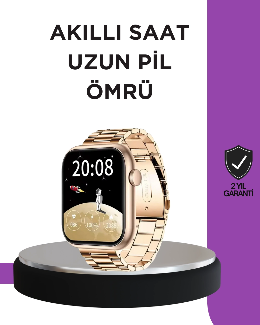 Saglik Takipli Akilli Saat 117 Spor Modlu Amoled Ekran 160432538 Sw1080sh1350 700x875 Sağlık Takipli Akıllı Saat 117 Spor Modlu AMOLED Ekran najmaddin.com Sağlık Takipli Akıllı Saat 117 Spor Modlu AMOLED Ekran