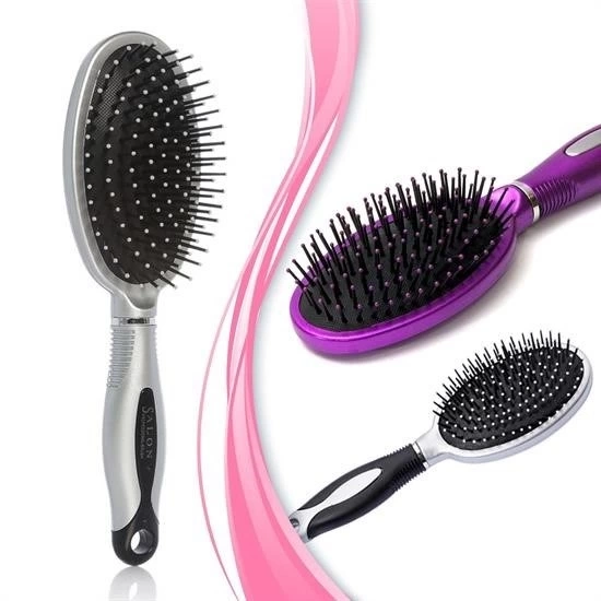 Salon Marka Sac Fircasi 130658583 Sw550sh550 Salon Marka Saç Fırçası najmaddin.com Salon Marka Saç Fırçası