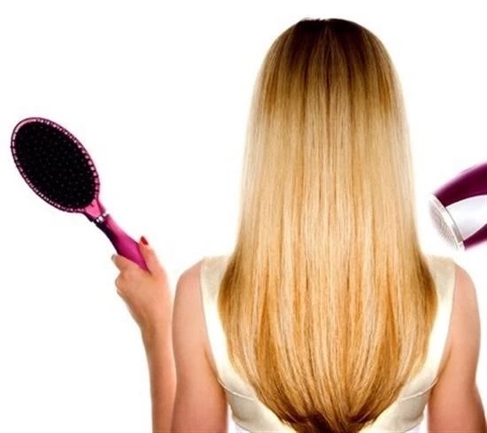 Salon Marka Sac Fircasi 274646810 Sw550sh489 Salon Marka Saç Fırçası najmaddin.com Salon Marka Saç Fırçası