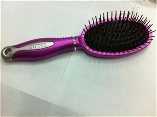 Salon Marka Sac Fircasi 362668147 Sw550sh410 Salon Marka Saç Fırçası najmaddin.com Salon Marka Saç Fırçası - Görsel 3