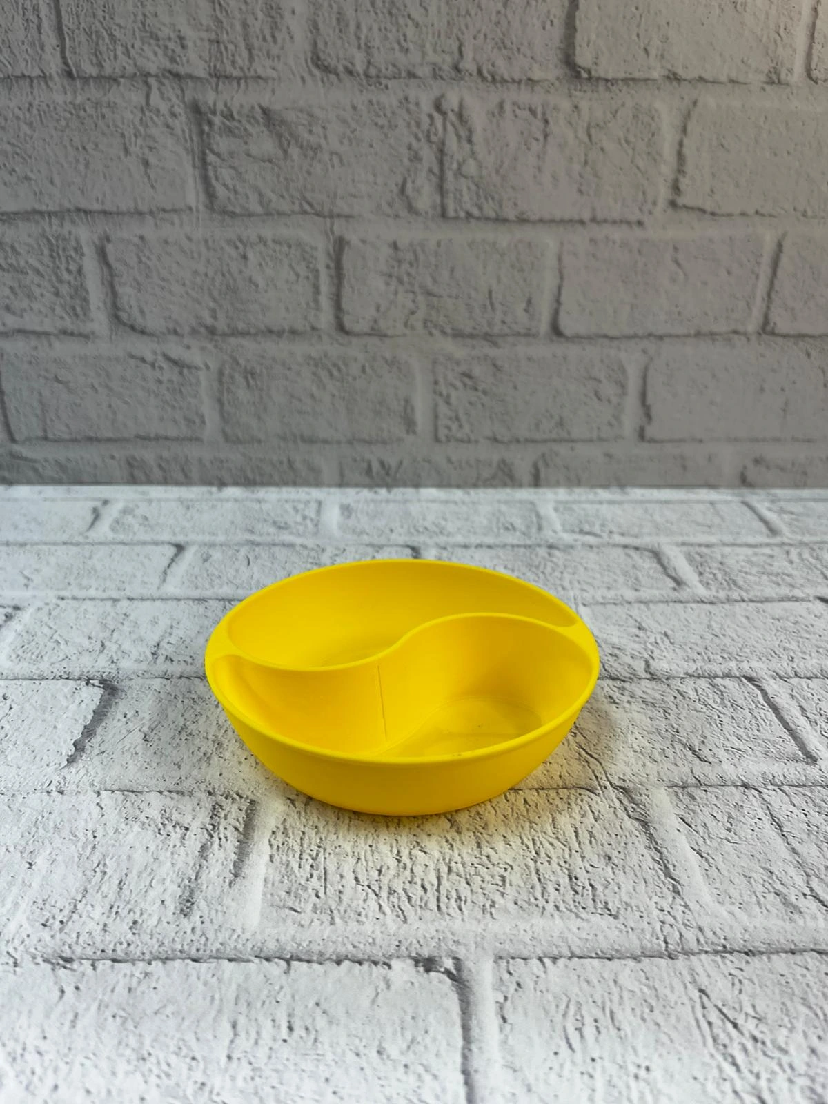 Sari Cerezlik Kase Seti 4 Adet 3x12 Cm 258684351 Sw1200sh1600 700x933 Sarı Çerezlik Kase Seti 4 Adet 3x12 cm najmaddin.com Sarı çerezlik kase seti