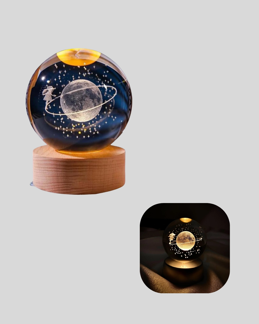 Sari Isikli Dekoratif Cam Kure Kiz Figurlu Ahsap Standli 256495022 Sw1080sh1350 700x875 Sarı Işıklı Dekoratif Cam Küre Kız Figürlü Ahşap Standlı najmaddin.com Sarı ışıklı dekoratif cam küre