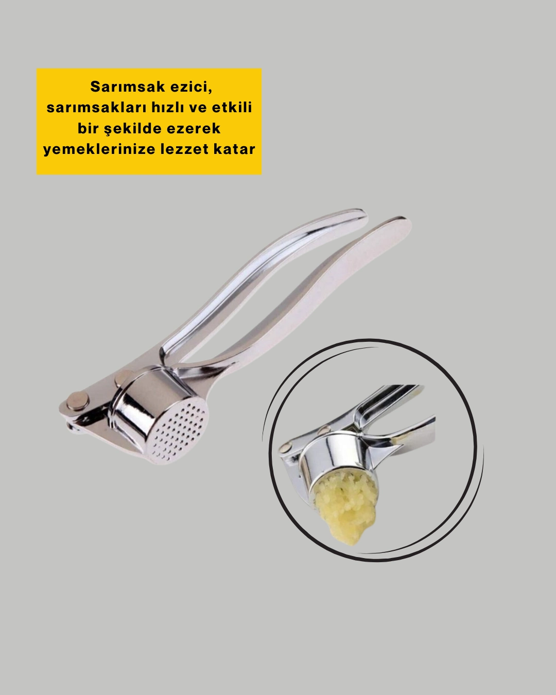 Sarimsak Presi Kolay Temizlik Ve Yuksek Basincli Ezme 293975536 Sw1080sh1350 700x875 Sarımsak Presi Kolay Temizlik ve Yüksek Basınçlı Ezme najmaddin.com Bu premium metal sarımsak ezici