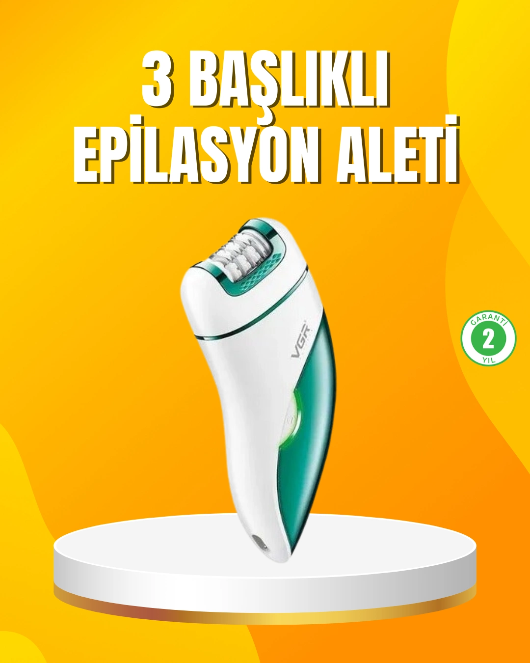 Sarjli 3u 1 Arada Vgr Epilator Led Isikli Suya Dayanikli Hassas Bolge Epilasyon Makinesi 132478266 Sw1080sh1350 700x875 Şarjlı 3’ü 1 Arada VGR Epilatör LED Işıklı Suya Dayanıklı Hassas Bölge Epilasyon Makinesi najmaddin.com Şarjlı 3’ü 1 Arada VGR Epilatör LED Işıklı Suya Dayanıklı Hassas Bölge Epilasyon Makinesi