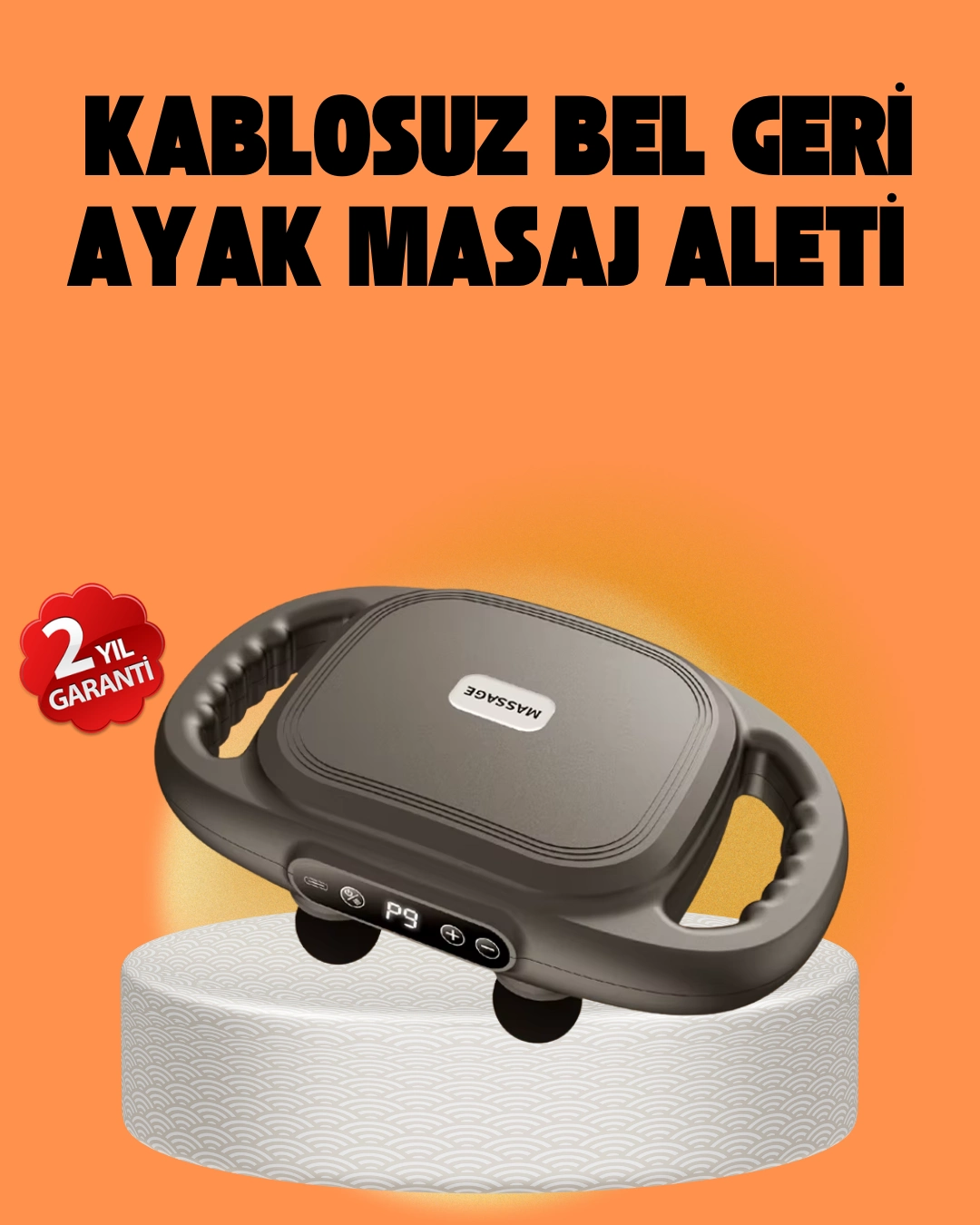 Sarjli 6 Baslikli Masaj Tabancasi 2000 Mah Sessiz Guclu Motor 156603067 Sw1080sh1350 700x875 Şarjlı 6 Başlıklı Masaj Tabancası 2000 mAh Sessiz Güçlü Motor najmaddin.com Şarjlı 6 Başlıklı Masaj Tabancası 2000 mAh Sessiz Güçlü Motor