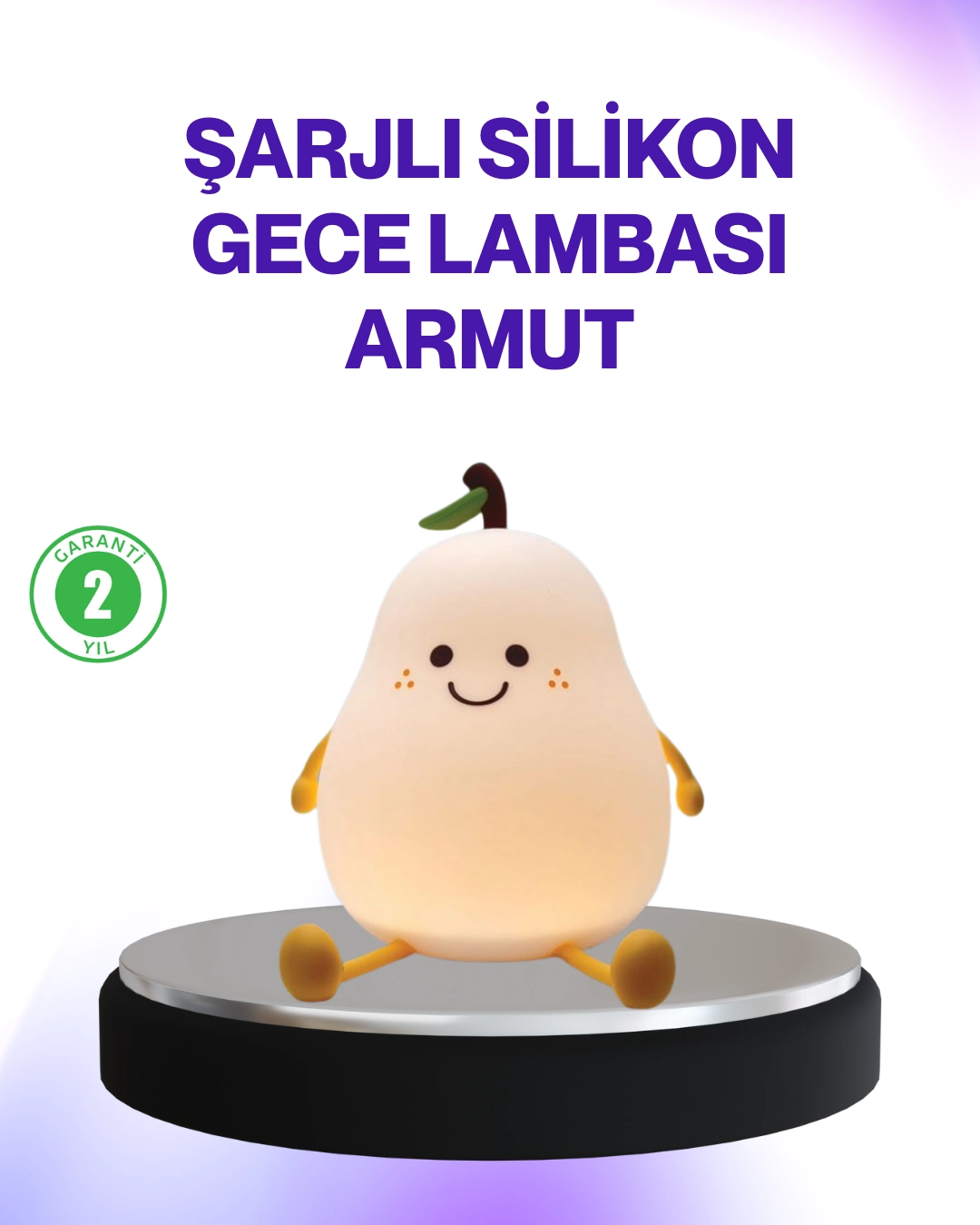 Sarjli Armut Masa Lambasi Renk Degistiren Led Gece Isigi 169396689 Sw1080sh1350 700x875 Şarjlı Armut Masa Lambası Renk Değiştiren LED Gece Işığı najmaddin.com Şarjlı Armut Masa Lambası Renk Değiştiren LED Gece Işığı
