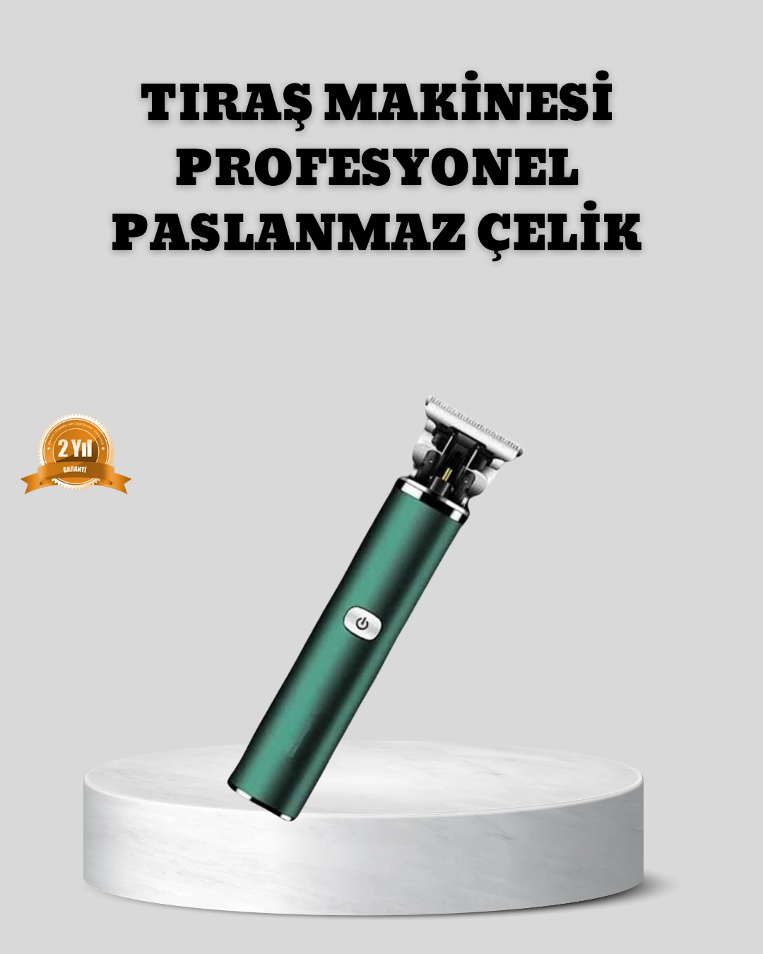Sarjli Erkek Tiras Makinesi 180 Dakika Pil Omru 25 Saat Hizli Sarj Usb Ve Powerbank Uyumlu 137529379 Sw1080sh1350 700x875 Şarjlı Erkek Tıraş Makinesi – 180 Dakika Pil Ömrü, 2.5 Saat Hızlı Şarj, USB ve Powerbank Uyumlu najmaddin.com Şarjlı Erkek Tıraş Makinesi – 180 Dakika Pil Ömrü