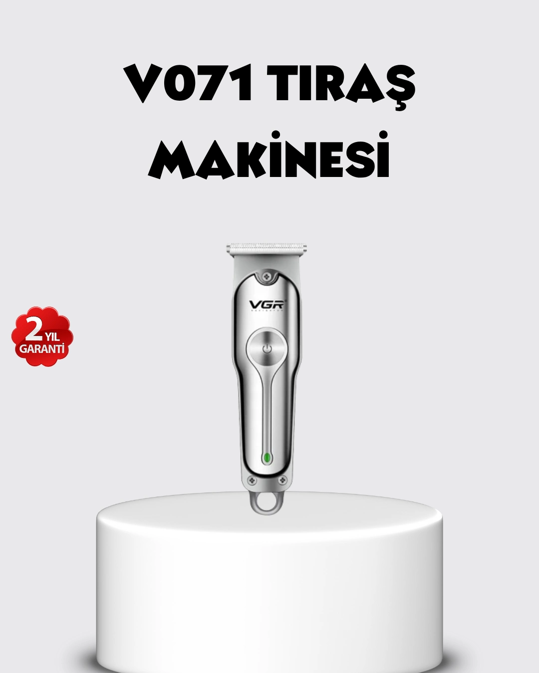 Sarjli Gumus Tiras Makinesi 3 Farkli Baslikli 120 Dakika Calisma Sureli Cilt Dostu Er14659680 Sw1080sh1350 700x875 Şarjlı Gümüş Tıraş Makinesi – 3 Farklı Başlıklı, 120 Dakika Çalışma Süreli, Cilt Dostu Erkek Bakım Cihazı najmaddin.com Şarjlı Gümüş Tıraş Makinesi – 3 Farklı Başlıklı
