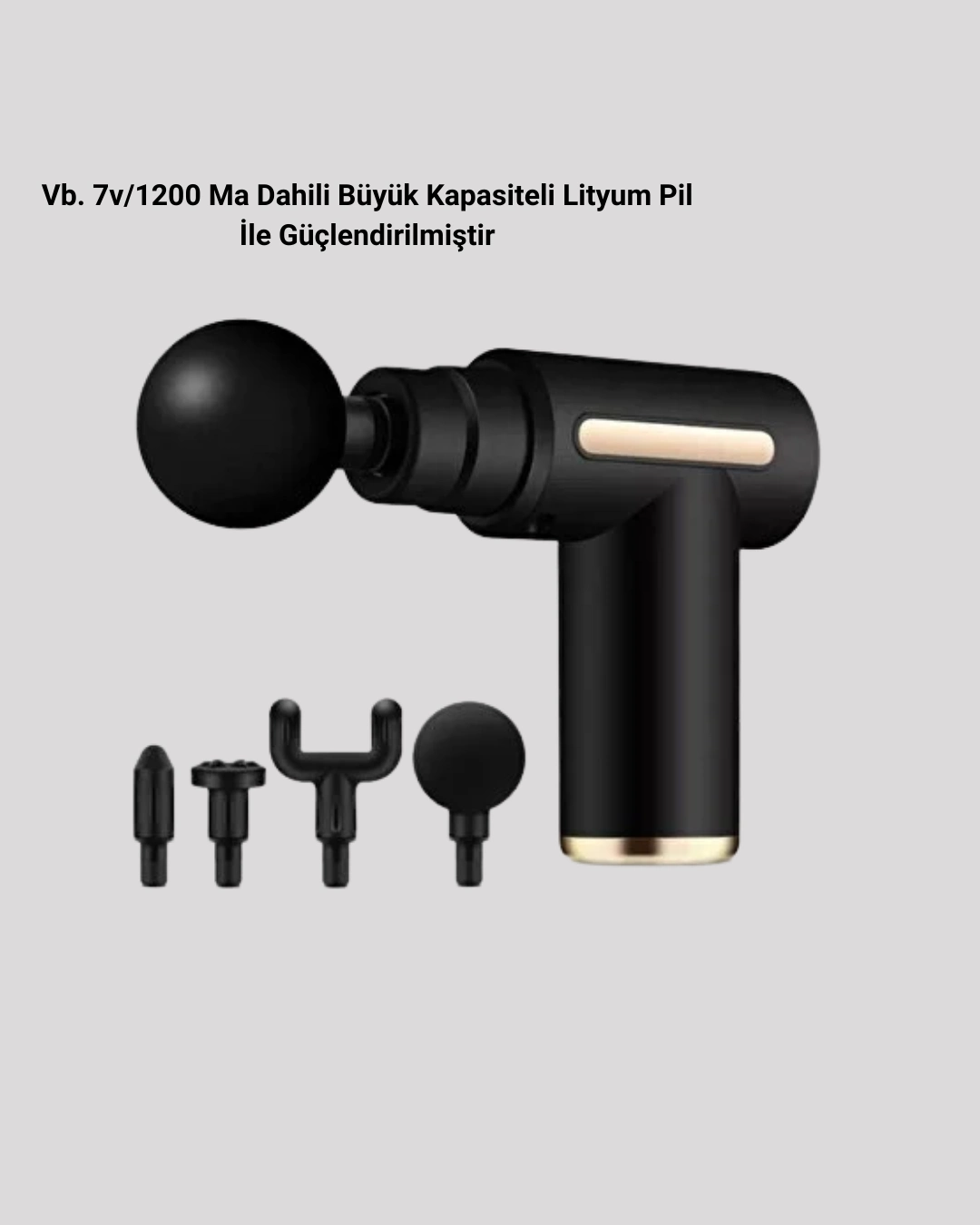 Sarjli Kas Masaj Aleti 6 Kademe 4 Baslik Derin Doku Ems Titresim Sporcu Masaj Tabancasi 286476617 Sw1080sh1350 700x875 Şarjlı Kas Masaj Aleti 6 Kademe 4 Başlık Derin Doku EMS Titreşim Sporcu Masaj Tabancası najmaddin.com Bu gelişmiş kas masaj tabancası
