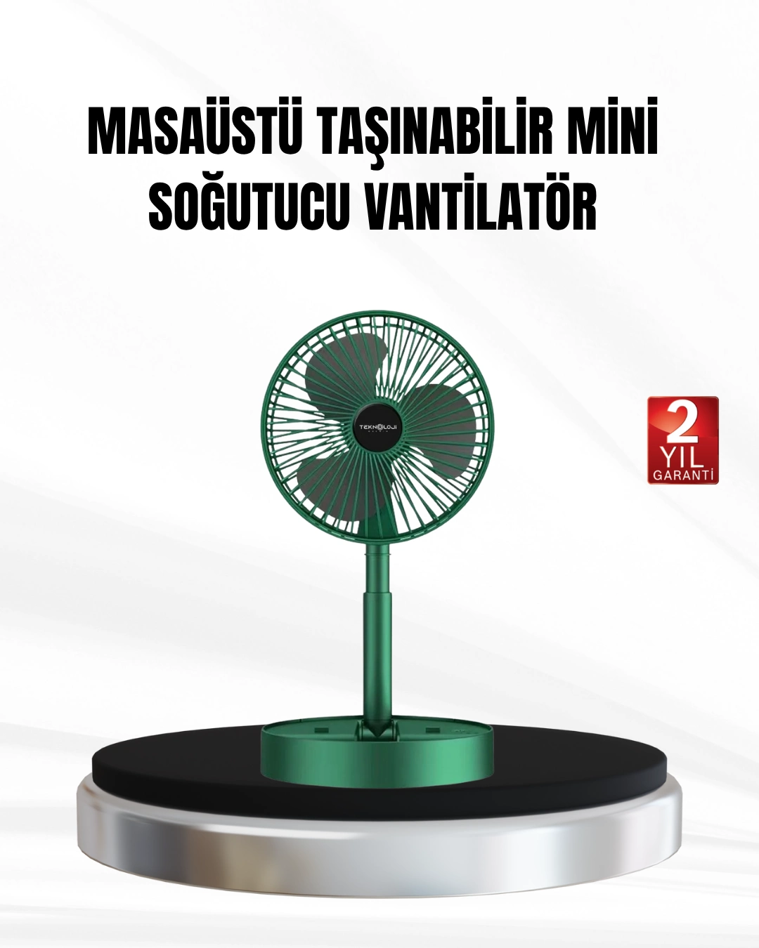 Sarjli Mini Fan Katlanabilir 3 Hiz Ayarli Tasinabilir Tasarimli 151243864 Sw1080sh1350 700x875 Şarjlı Mini Fan Katlanabilir 3 Hız Ayarlı Taşınabilir Tasarımlı najmaddin.com Şarjlı Mini Fan Katlanabilir 3 Hız Ayarlı Taşınabilir Tasarımlı