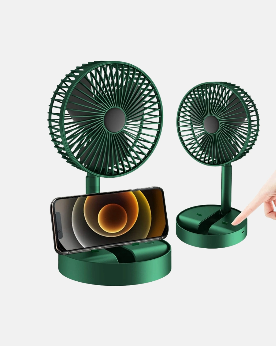 Sarjli Mini Fan Katlanabilir 3 Hiz Ayarli Tasinabilir Tasarimli 254459718 Sw1080sh1350 700x875 Şarjlı Mini Fan Katlanabilir 3 Hız Ayarlı Taşınabilir Tasarımlı najmaddin.com Sıcak havalarda her ortamda ferahlık sunmak için tasarlanan bu katlanabilir mini fan