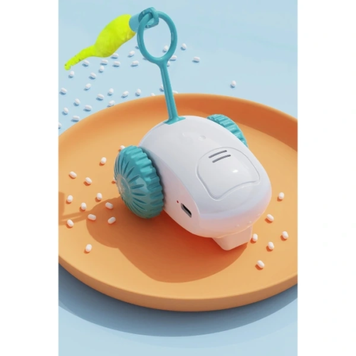 Sarjli Robot Kedi Oyuncagi 192353834 Sw600sh600 500x500 ✨Najmaddin.com | Dilekten başarıya — şimdi sihir başlasın! najmaddin.com Şarjlı Robot Kedi Oyuncağı