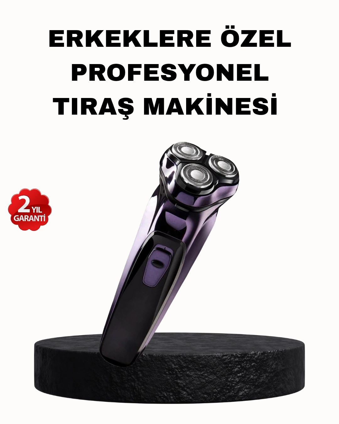 Sarjli Sac Ve Sakal Tiras Makinesi Kablosuz Kompakt Tasarimli 116465527 Sw1080sh1350 700x875 Şarjlı Saç ve Sakal Tıraş Makinesi Kablosuz Kompakt Tasarımlı najmaddin.com Şarjlı Saç ve Sakal Tıraş Makinesi Kablosuz Kompakt Tasarımlı