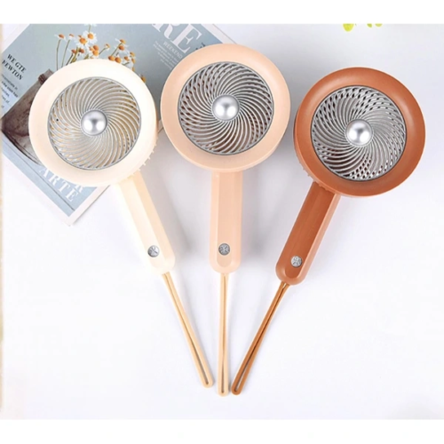 Sarjli Tasinabilir Mini El Fani 125264918 Sw600sh600 500x500 ✨Najmaddin.com | Dilekten başarıya — şimdi sihir başlasın! najmaddin.com Şarjlı Taşınabilir Mini El Fanı