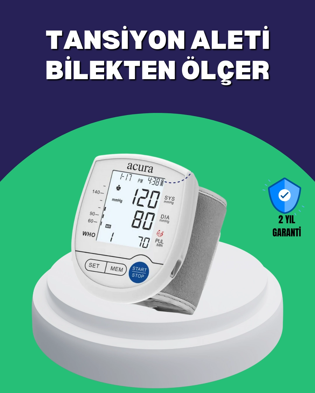 Sarjli Ve Pilli Bilek Tansiyon Olcer Dijital Ekran Hafiza Kayitli 150445574 Sw1080sh1350 700x875 Şarjlı ve Pilli Bilek Tansiyon Ölçer Dijital Ekran Hafıza Kayıtlı najmaddin.com Şarjlı ve Pilli Bilek Tansiyon Ölçer Dijital Ekran Hafıza Kayıtlı