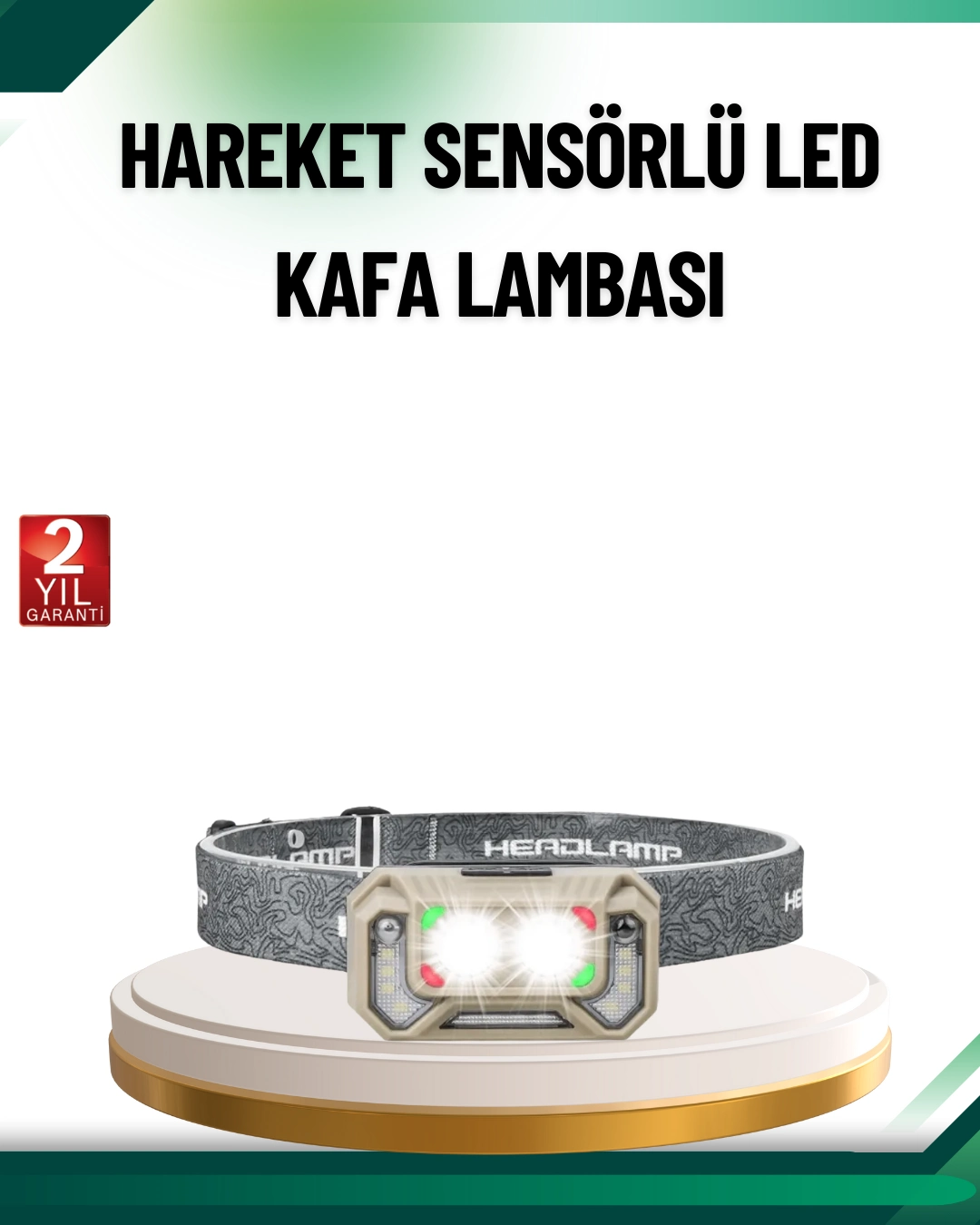 Sarjli Wave Sensorlu Led Kafa Feneri Outdoor Kullanim 160815490 Sw1080sh1350 700x875 Şarjlı Wave Sensörlü LED Kafa Feneri Outdoor Kullanım najmaddin.com Şarjlı Wave Sensörlü LED Kafa Feneri Outdoor Kullanım