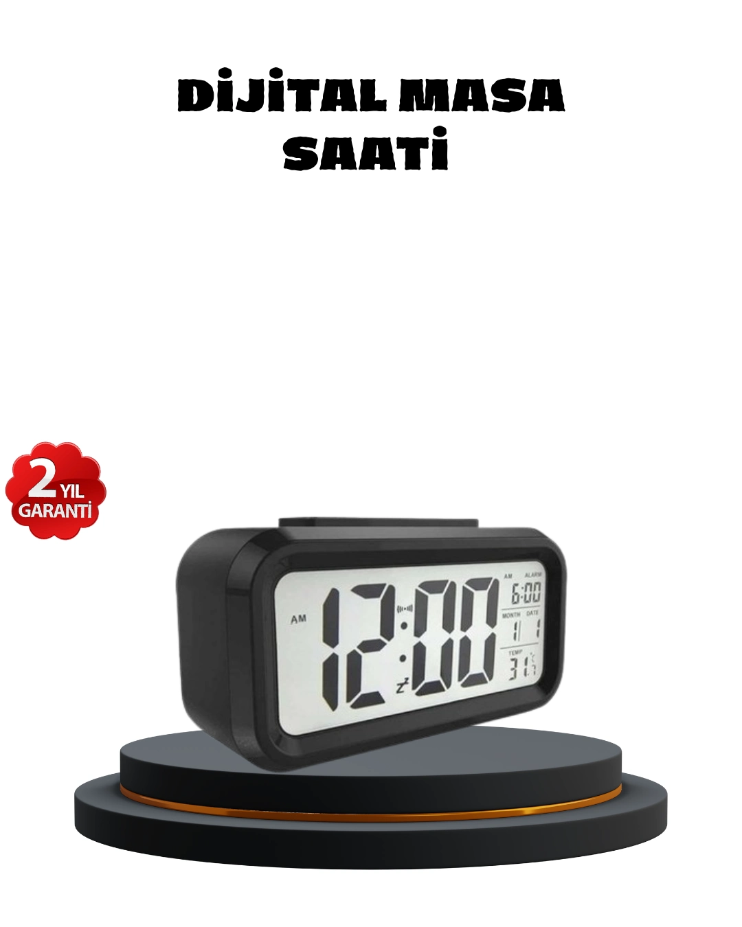 Sensorlu Dijital Masa Saati Alarm Ve Sicaklik Gostergeli 141559947 Sw1080sh1350 700x875 Sensörlü Dijital Masa Saati Alarm ve Sıcaklık Göstergeli najmaddin.com Sensörlü Dijital Masa Saati Alarm ve Sıcaklık Göstergeli