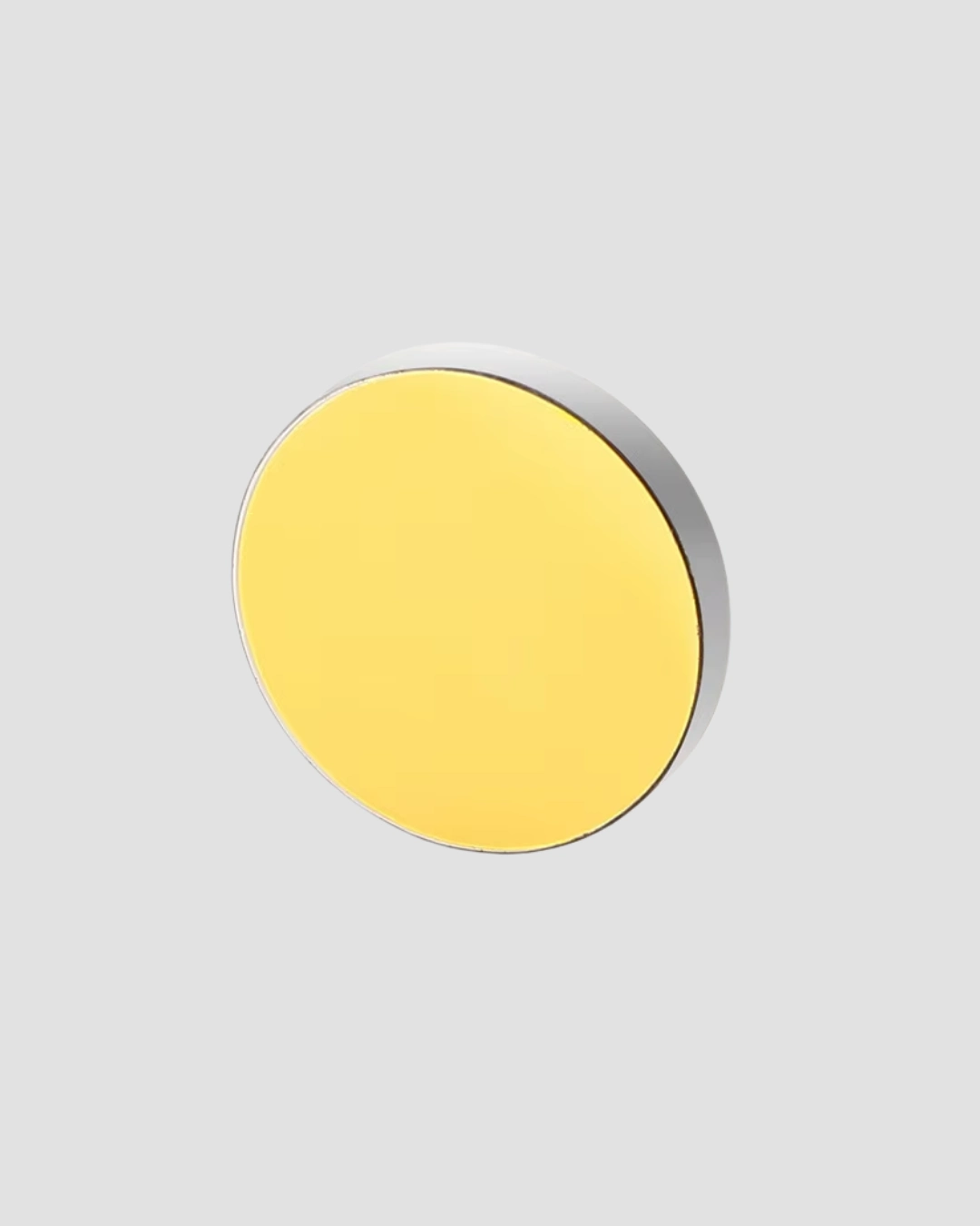 Sensorlu Usb Led Lamba Koridor Merdiven Ve Yatak Odasi Icin 235680259 Sw1080sh1350 700x875 Sensörlü USB LED Lamba Koridor Merdiven ve Yatak Odası İçin najmaddin.com Sensörlü USB LED Lamba
