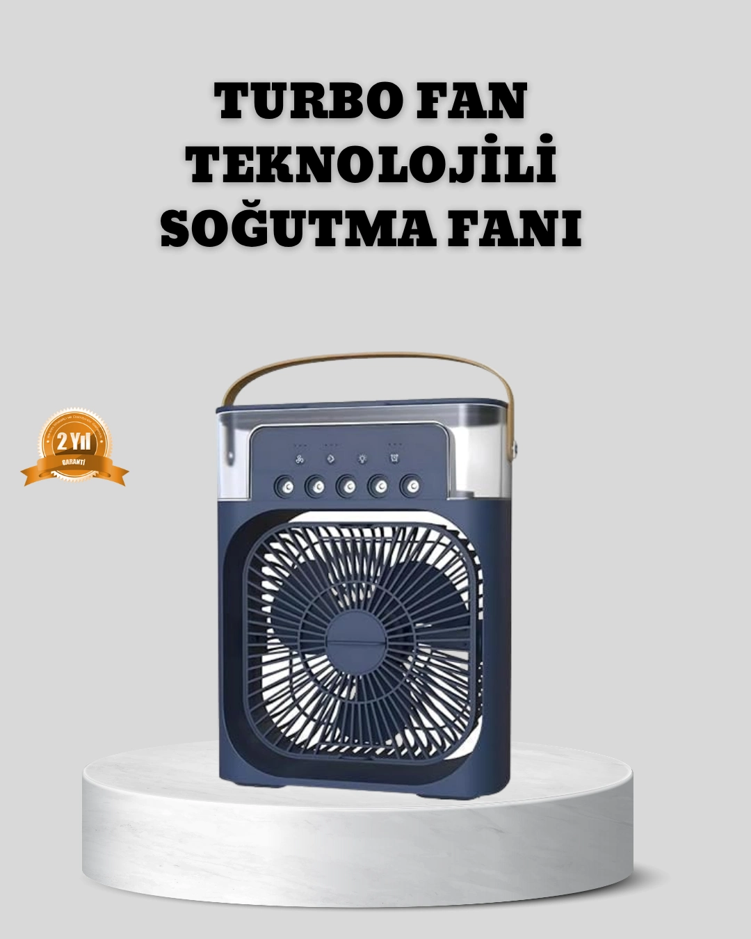 Sessiz Calisan Turbo Fan Guclu Hava Akisli Masa Ustu Vantilator 128604828 Sw1080sh1350 700x875 Sessiz Çalışan Turbo Fan Güçlü Hava Akışlı Masa Üstü Vantilatör najmaddin.com Sessiz Çalışan Turbo Fan Güçlü Hava Akışlı Masa Üstü Vantilatör