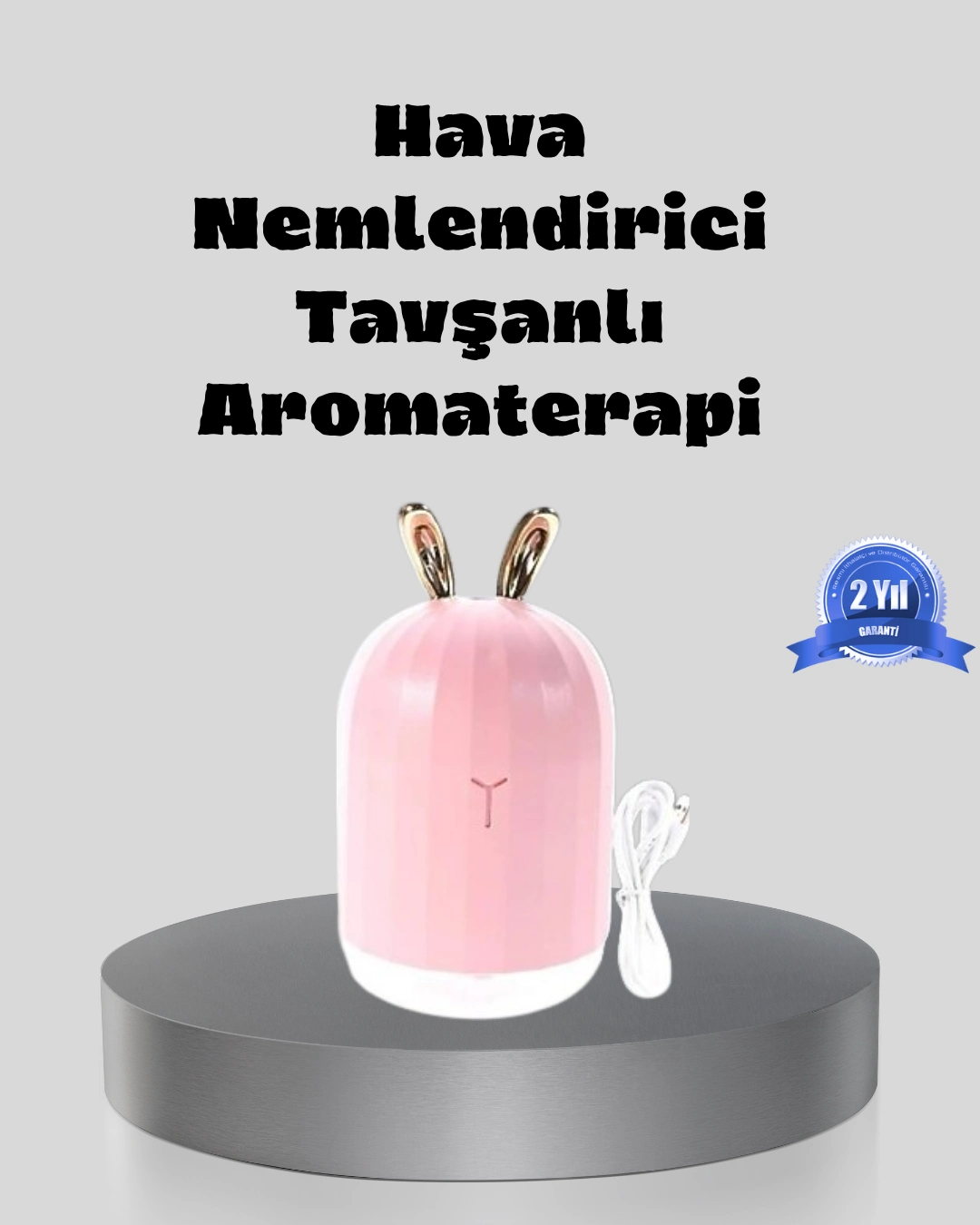 Sessiz Ultrasonik Hava Nemlendirici Su Bazli Buhar Difuzor 167592270 Sw1080sh1350 700x875 Sessiz Ultrasonik Hava Nemlendirici – Su Bazlı Buhar Difüzör najmaddin.com Sessiz Ultrasonik Hava Nemlendirici – Su Bazlı Buhar Difüzör