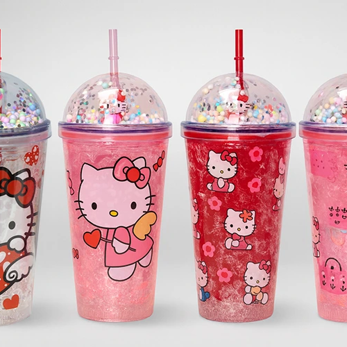 Sevimli Hello Kitty Pipetli Isikli Boncuklu Suluk Bardak 400 Ml 165617830 Sw750sh500 500x500 ✨Najmaddin.com | Dilekten başarıya — şimdi sihir başlasın! najmaddin.com Sevimli Hello Kitty Pipetli Işıklı Boncuklu Suluk Bardak 400 ml