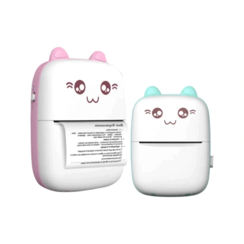 Sevimli Mini Tasinabilir Yazici Printer 145410789 Sw600sh600 500x500 ✨Najmaddin.com | Dilekten başarıya — şimdi sihir başlasın! najmaddin.com Sevimli Mini Taşınabilir Yazıcı Printer