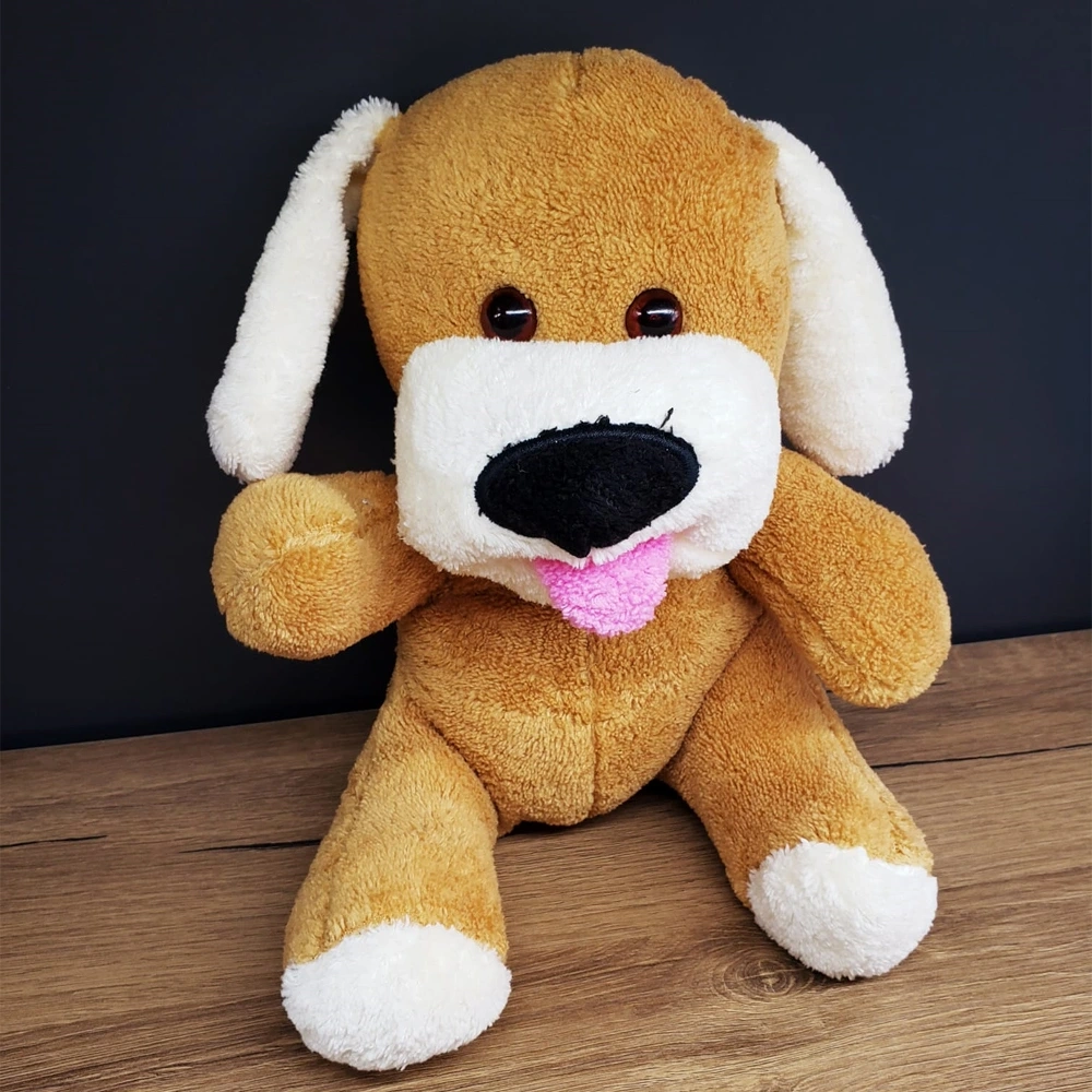 Sevimli Pelus Oyuncak Kopek 269321314 Sw1000sh1000 700x700 Sevimli Peluş Oyuncak Köpek najmaddin.com Sevimli Peluş Oyuncak Köpek