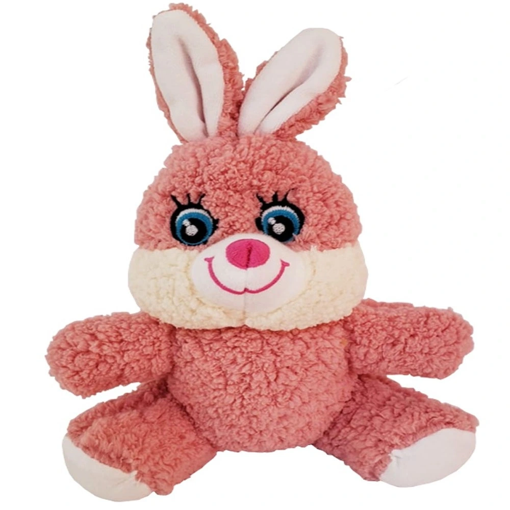 Sevimli Pelus Tavsan 111385721 Sw1000sh1000 700x700 Sevimli Peluş Tavşan najmaddin.com Sevimli Peluş Tavşan