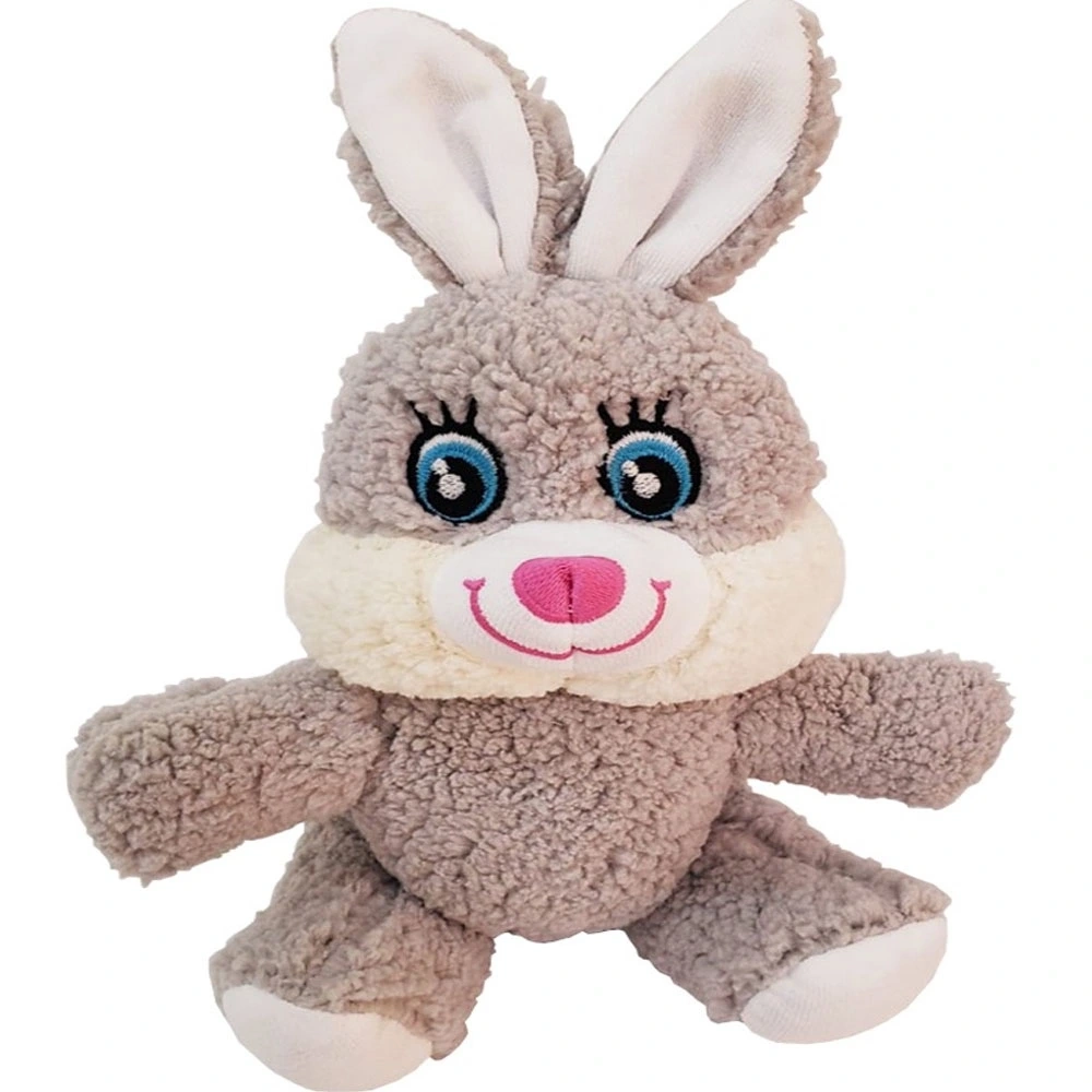 Sevimli Pelus Tavsan 350393569 Sw1000sh1000 700x700 Sevimli Peluş Tavşan najmaddin.com Sevimli Peluş Tavşan - Görsel 3