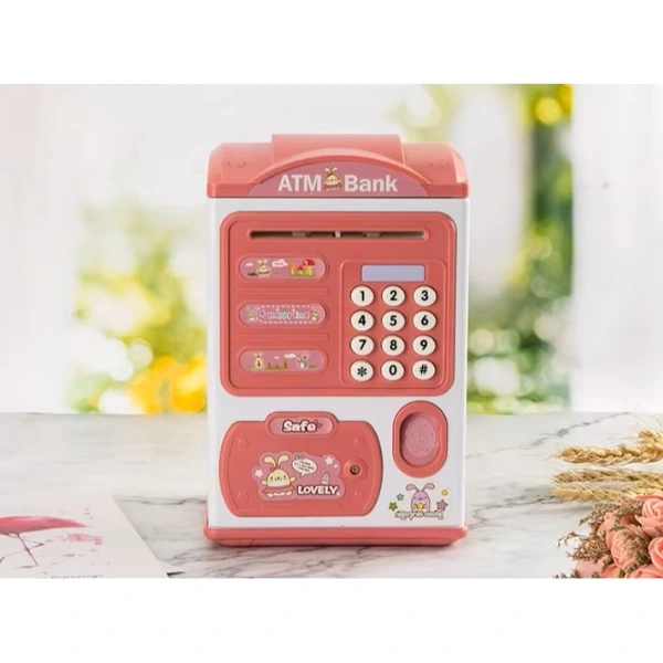 Sevimli Tasarimli Sifreli Atm Kumbara 357915569 Sw600sh600 Sevimli Tasarımlı Şifreli Atm Kumbara najmaddin.com Sevimli Tasarımlı Şifreli Atm Kumbara - Görsel 3