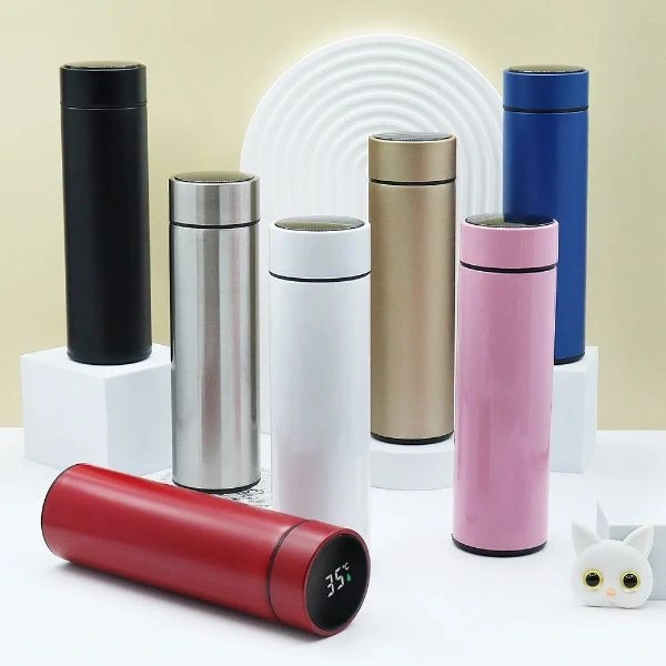 Sicaklik Gostergeli Dijital Termos 500 Ml 195403332 Sw600sh600 Sıcaklık Göstergeli Dijital Termos 500 ml najmaddin.com Sıcaklık Göstergeli Dijital Termos 500 ml