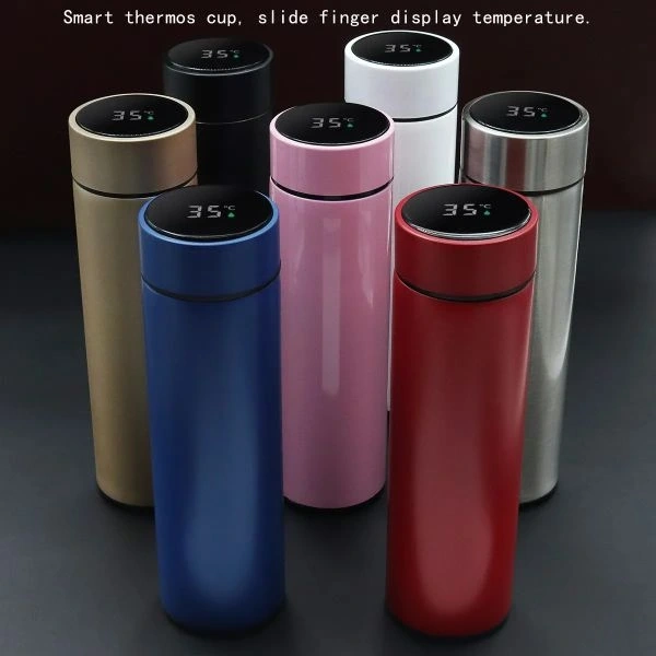 Sicaklik Gostergeli Dijital Termos 500 Ml 346397596 Sw600sh600 Sıcaklık Göstergeli Dijital Termos 500 ml najmaddin.com sızıntıyadayanıklı