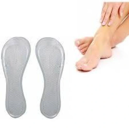 Silikon Ayak Tabanlik Tamboy 280015553 Sw500sh500 Silikon Ayak Tabanlık Tamboy najmaddin.com Silikon Ayak Tabanlık Tamboy
