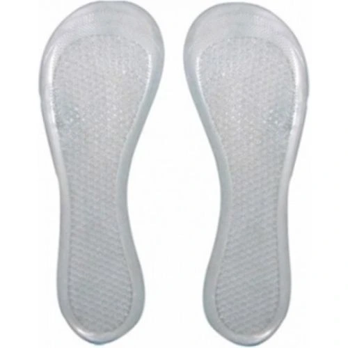 Silikon Ayak Tabanlik Tamboy 324672528 Sw500sh500 Silikon Ayak Tabanlık Tamboy najmaddin.com Silikon Ayak Tabanlık Tamboy - Görsel 3