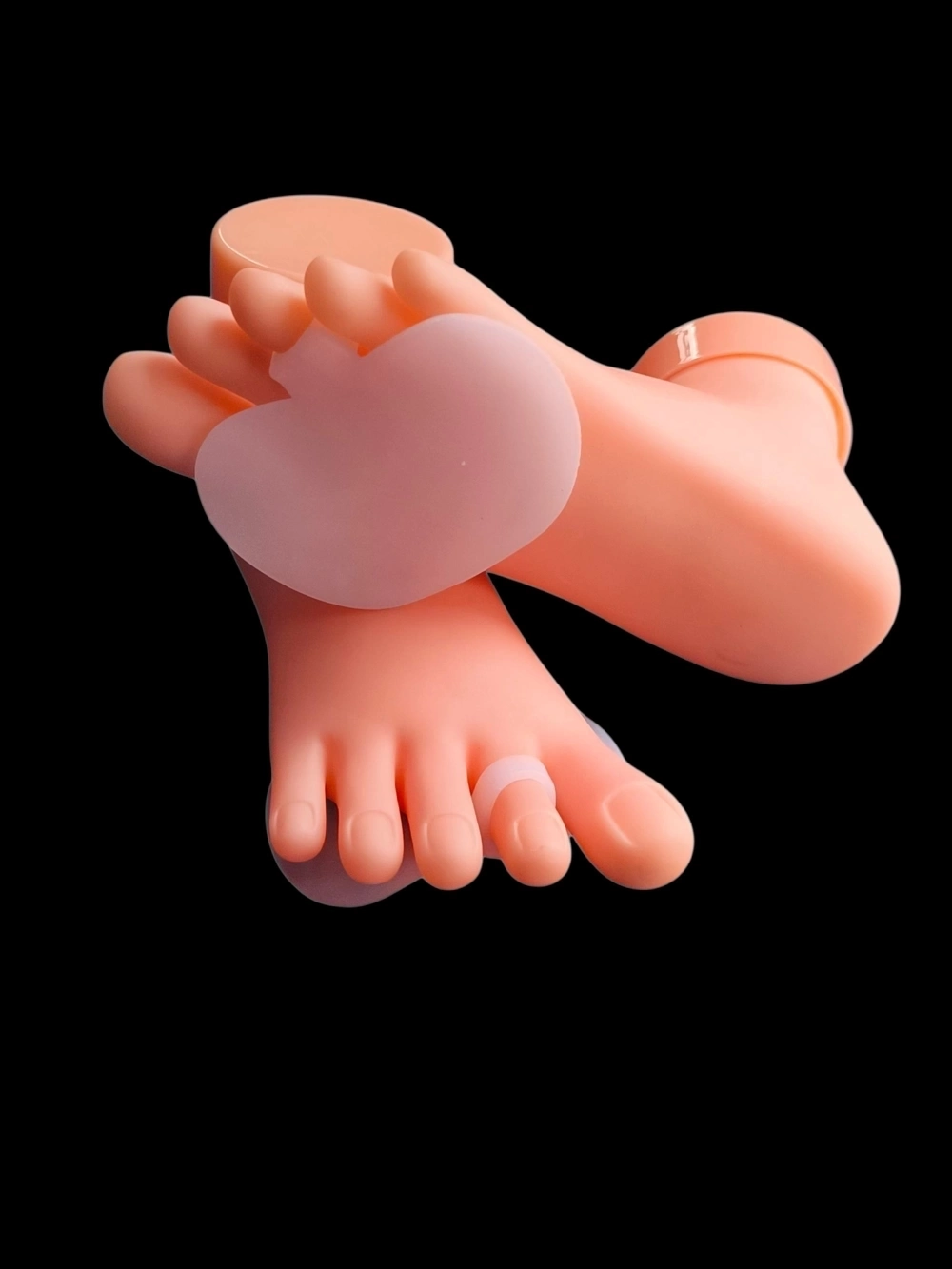 Silikon Halkali Metatarsal Ped 128127843 Sw1000sh1333 700x933 Silikon Halkalı Metatarsal Ped najmaddin.com Silikon Halkalı Metatarsal Ped