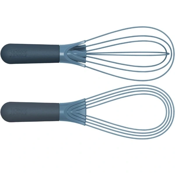 Silikon Sapli 2 Islevli Cirpici Balon Ve Duz 193795069 Sw600sh600 Silikon Saplı 2 işlevli Çırpıcı (Balon Ve Düz) najmaddin.com Silikon Saplı 2 işlevli Çırpıcı (Balon Ve Düz)