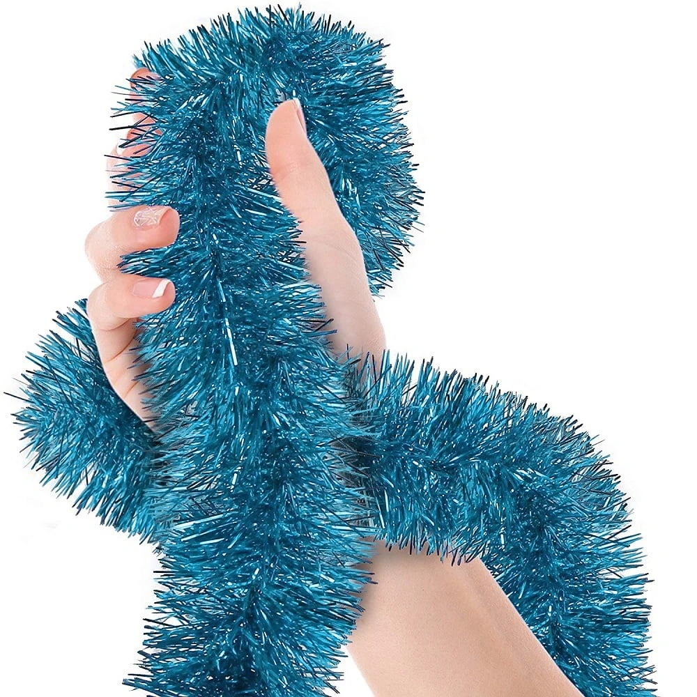 Simli Parti Susu 2 Metre Mavi 195011154 Sw1000sh1000 700x700 Simli Parti Süsü 2 Metre Mavi najmaddin.com Simli Parti Süsü 2 Metre Mavi